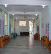 Fiesta Hotel Kathgodam Nainital Esterno foto