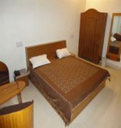 Fiesta Hotel Kathgodam Nainital Esterno foto