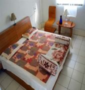 Fiesta Hotel Kathgodam Nainital Esterno foto
